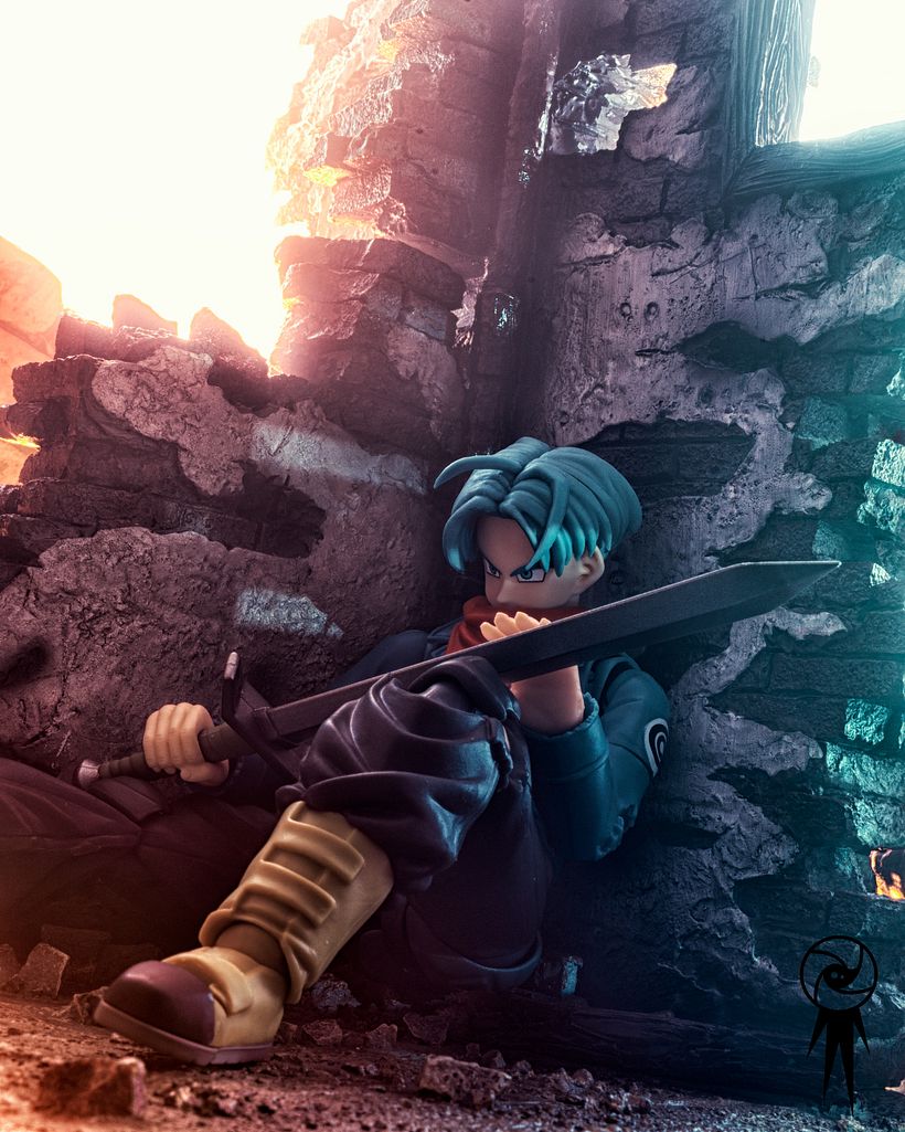 IG #leviatan_toys brand development 1