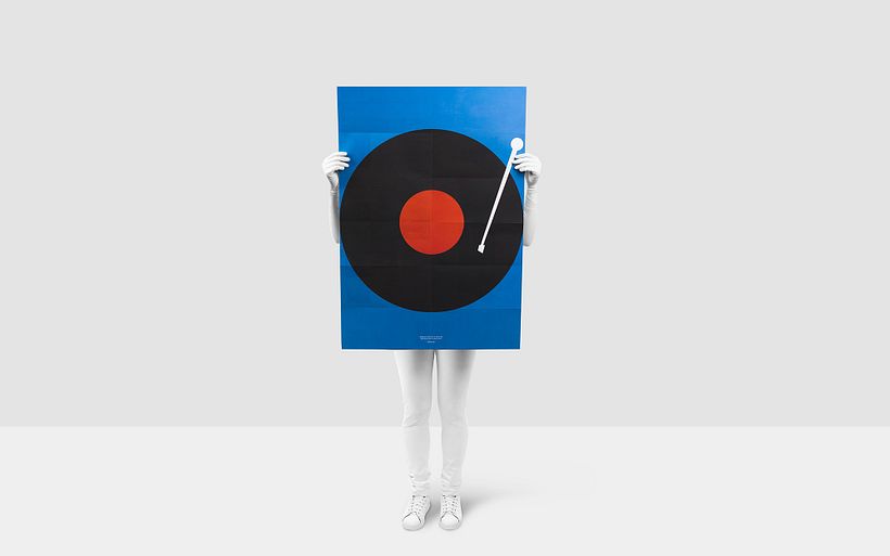 Sed Estudio. Daniela Nicholson