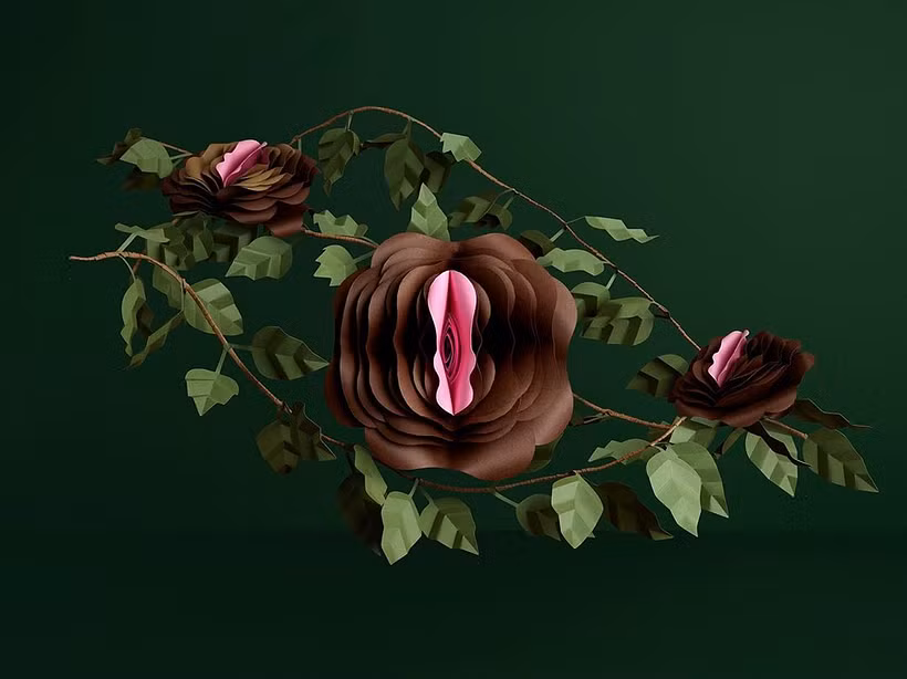 Lobulo