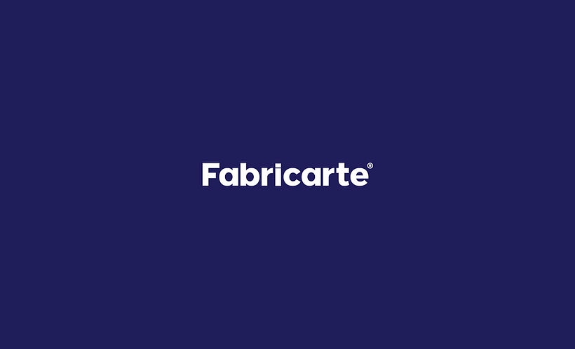 Fabricarte® 0