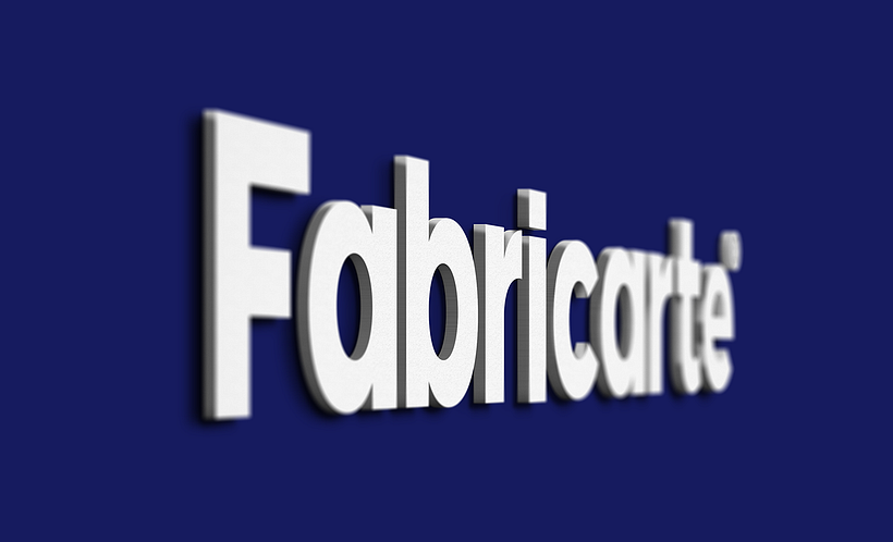 Fabricarte® 11