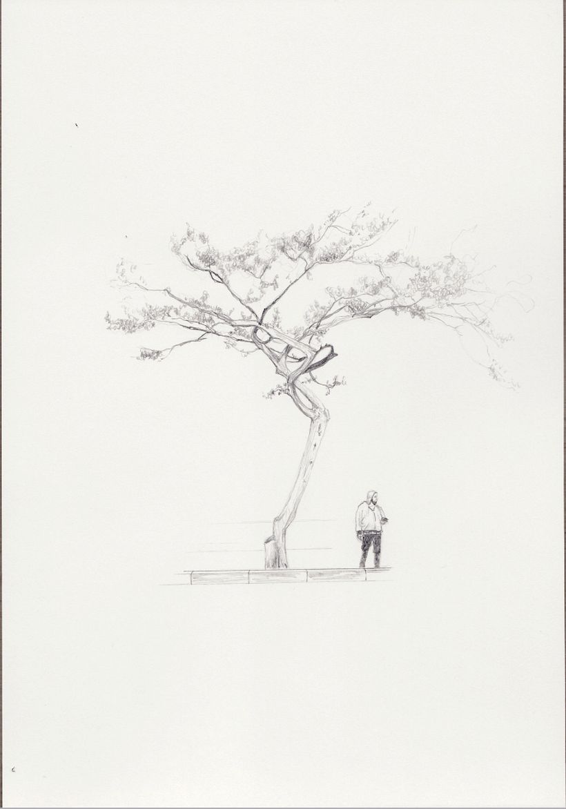 METONIMIA / animación 1