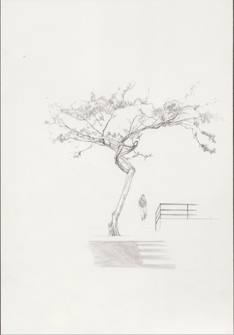 METONIMIA / animación 2