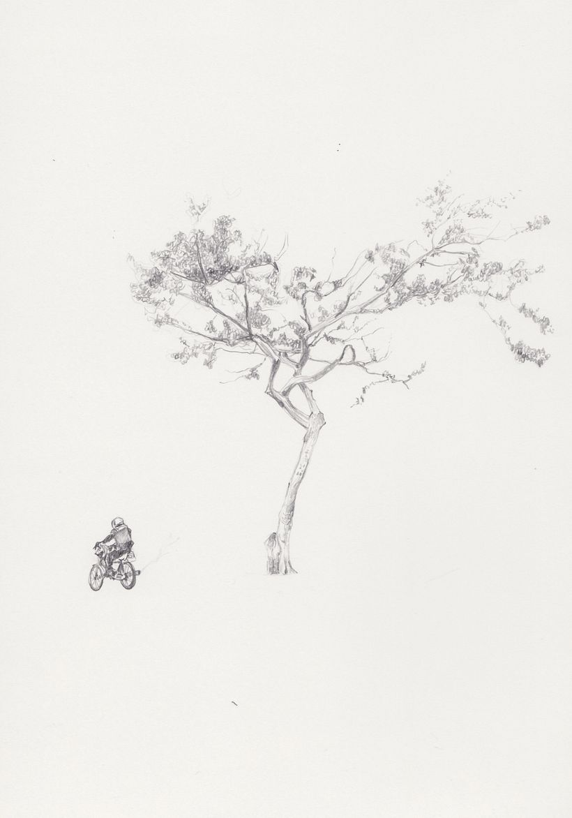 METONIMIA / animación 4