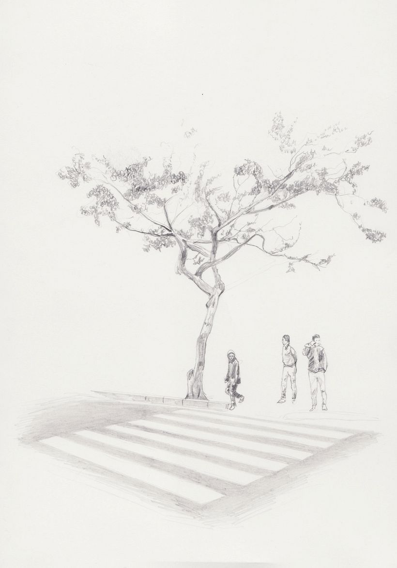 METONIMIA / animación 5