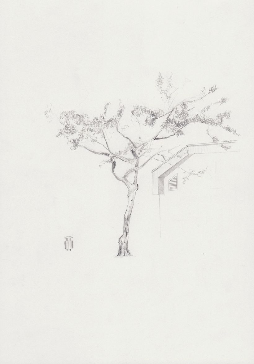 METONIMIA / animación 6