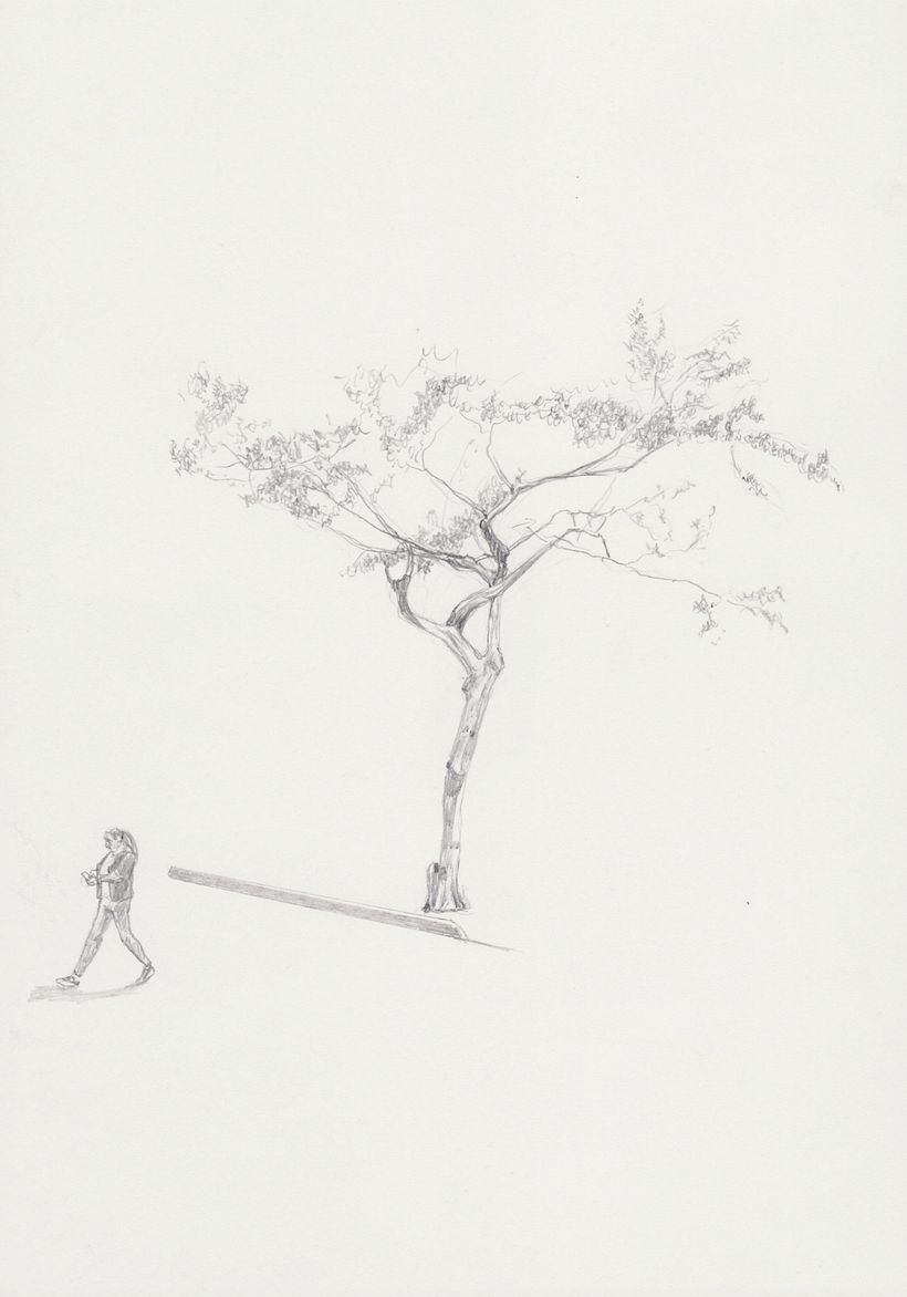 METONIMIA / animación 7