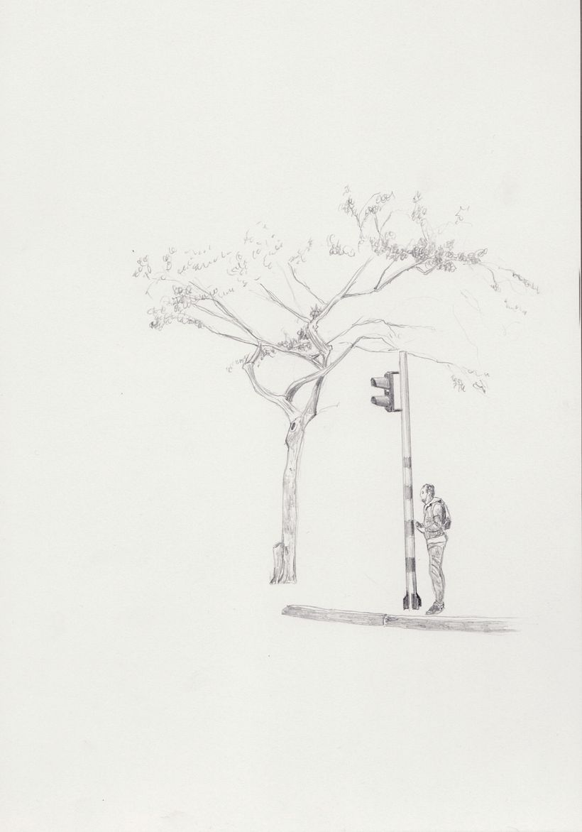 METONIMIA / animación 8