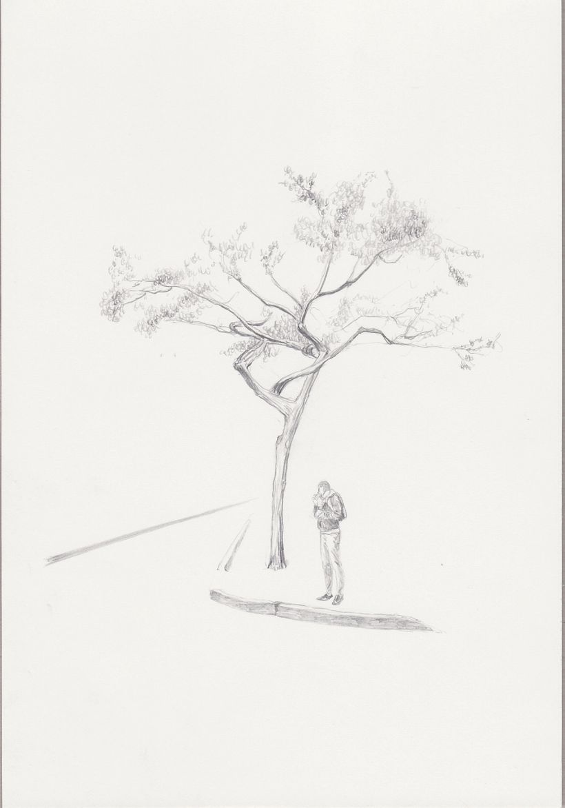 METONIMIA / animación 9