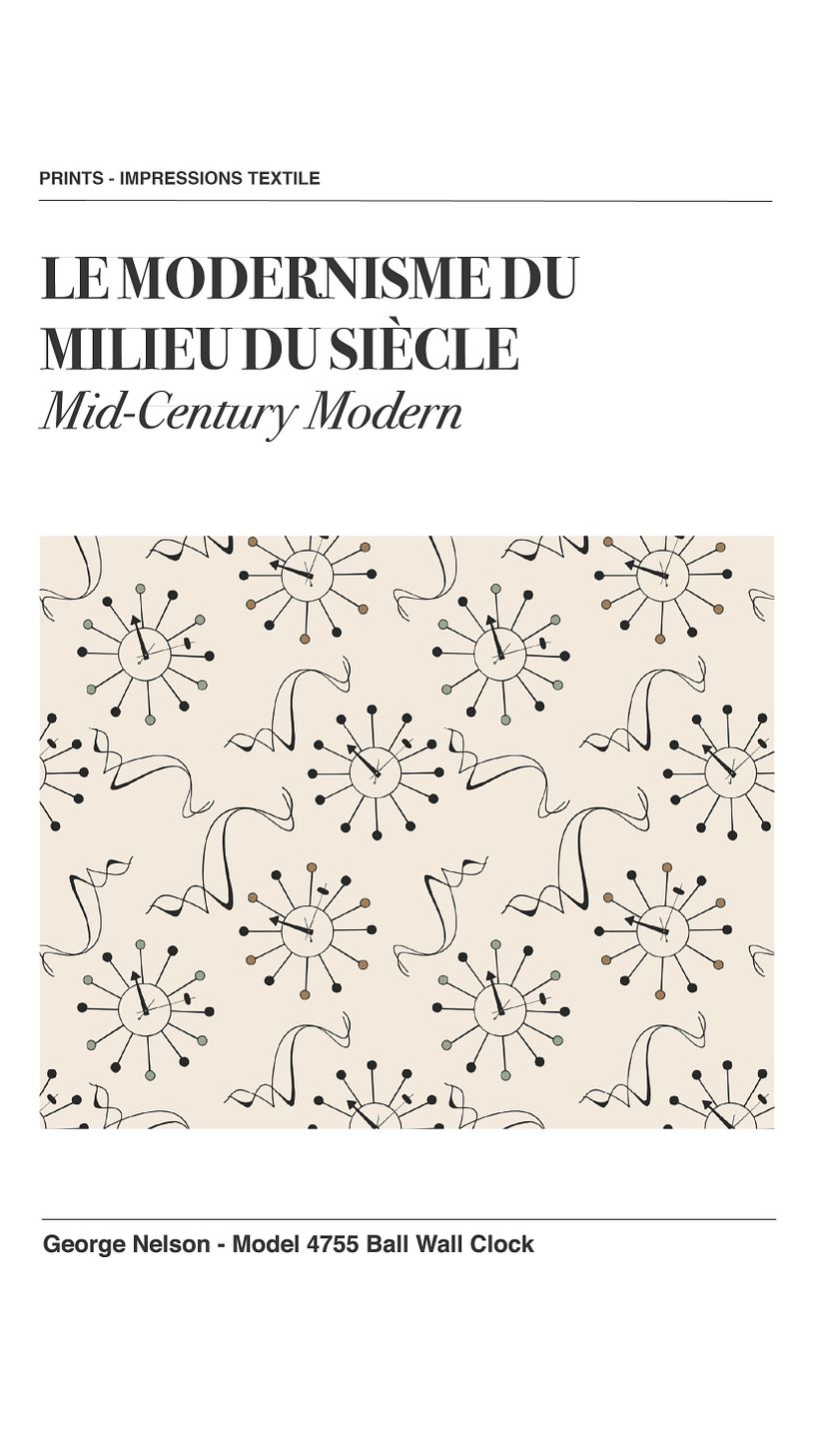My project in Personal Brand Creation Based on Your Patterns course 2