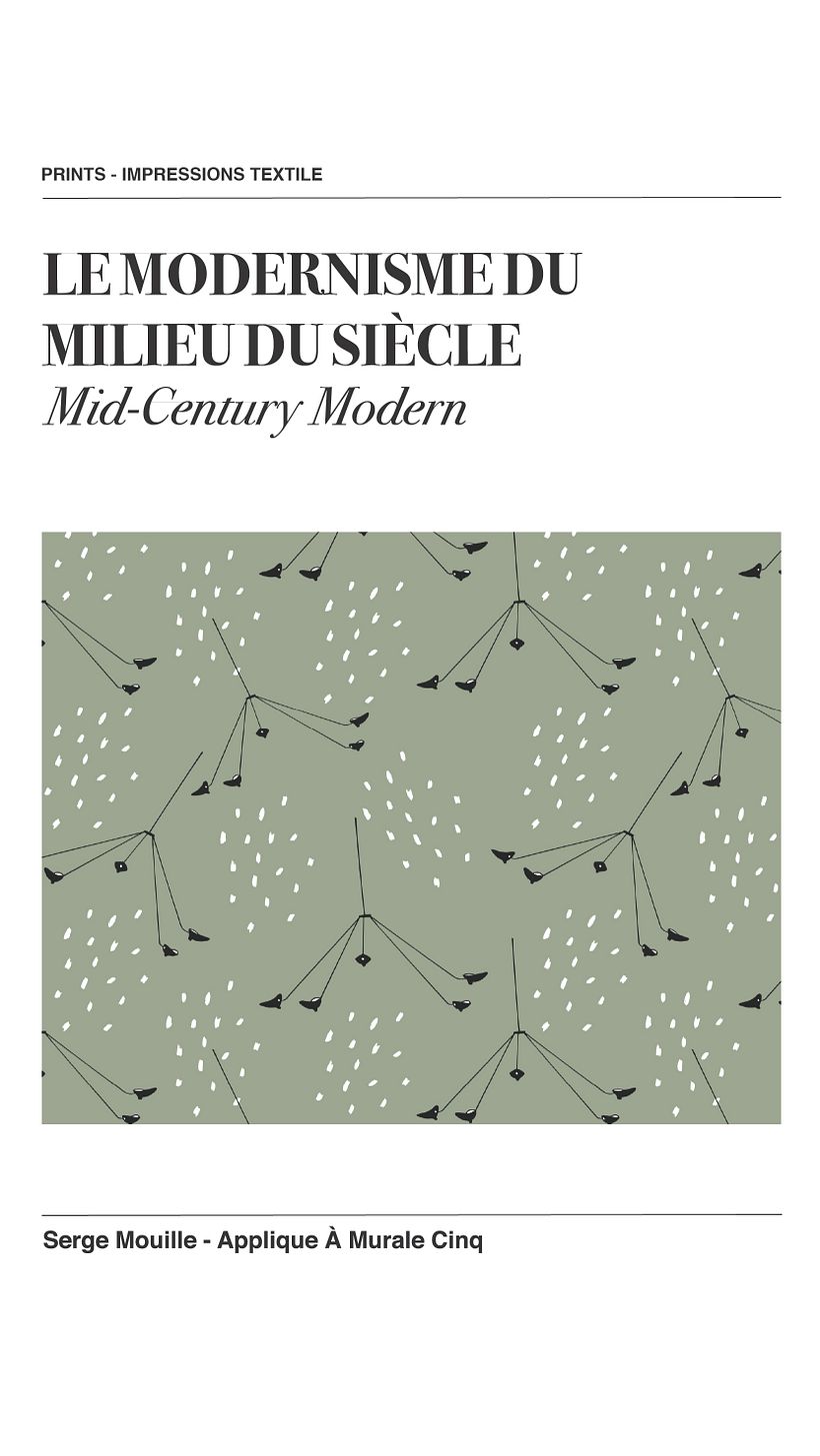 My project in Personal Brand Creation Based on Your Patterns course 3
