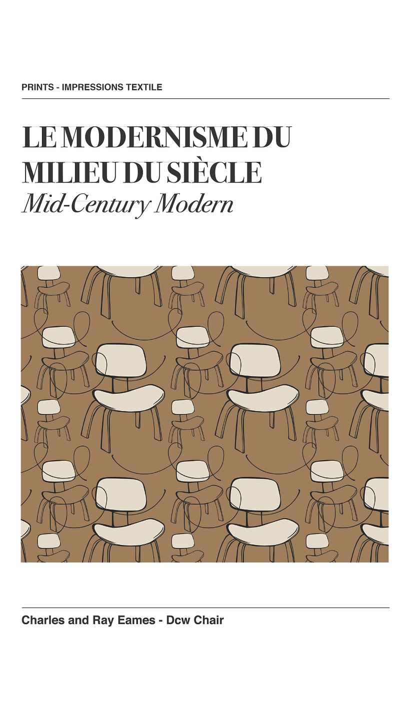 My project in Personal Brand Creation Based on Your Patterns course 4