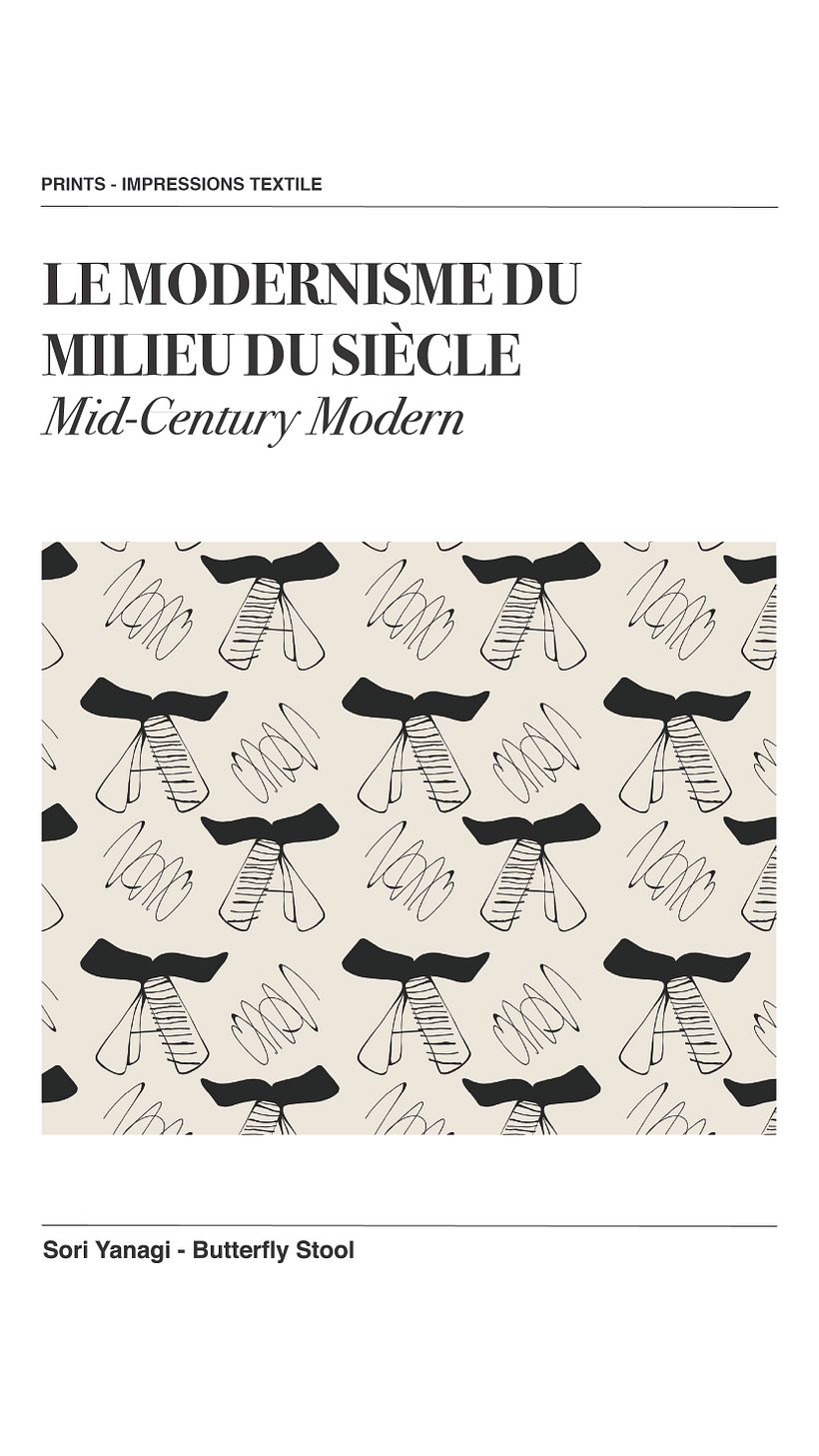 My project in Personal Brand Creation Based on Your Patterns course 5