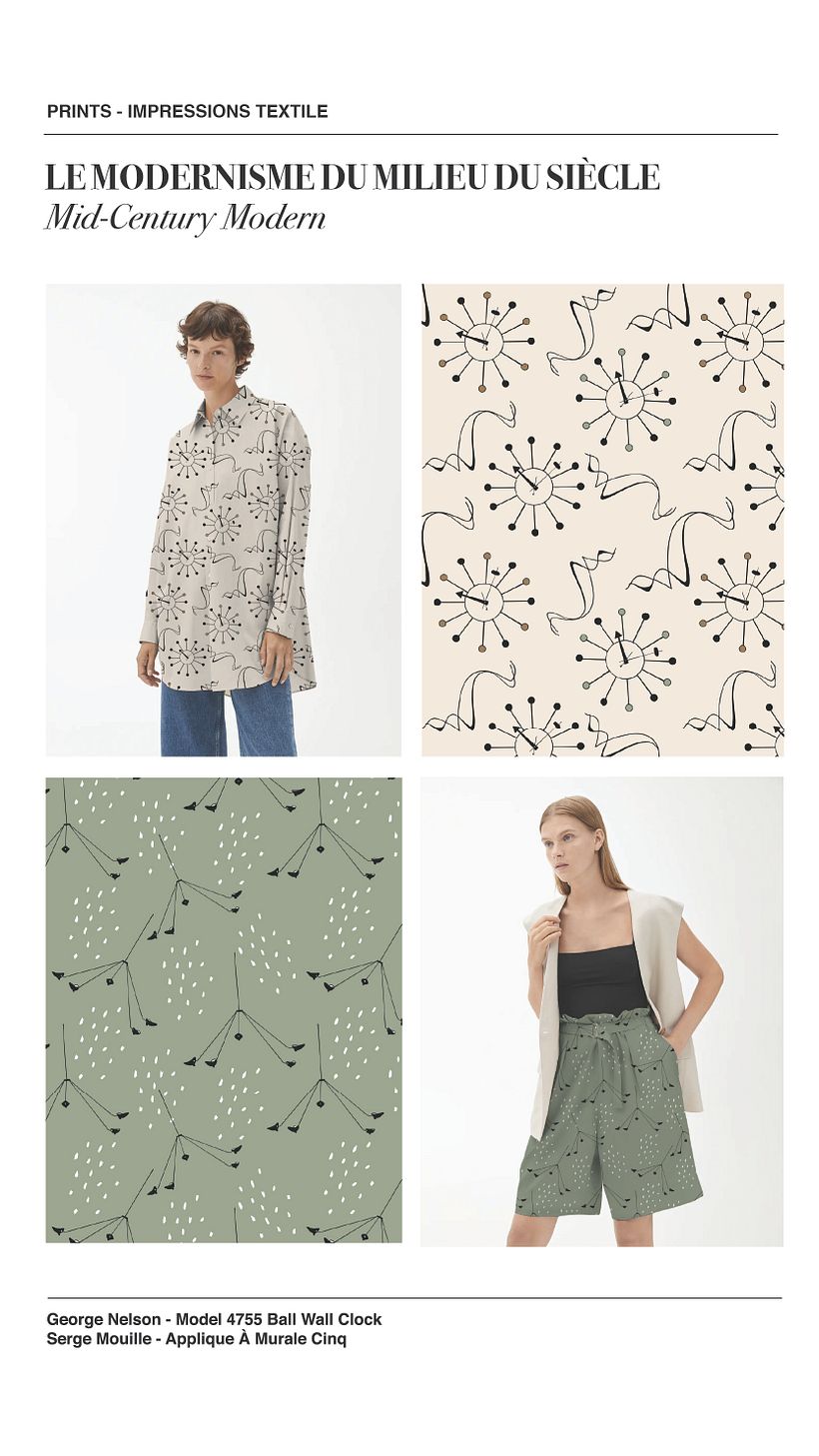 My project in Personal Brand Creation Based on Your Patterns course 6