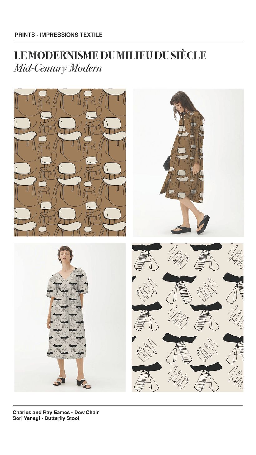 My project in Personal Brand Creation Based on Your Patterns course 7