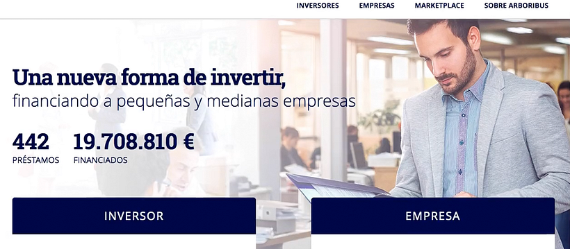 Kubo Financiero