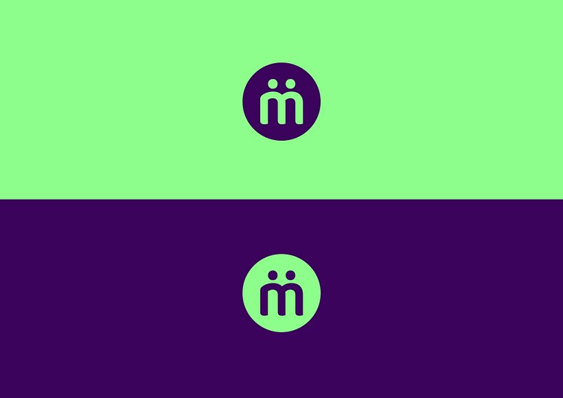 Metazoa Entertainment Agency - Logo - Publicidade