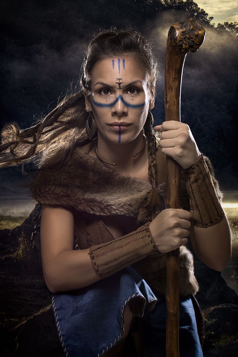 artdromeda REPOST. No se trata acerca de si te derriban, sino de si te levantas de nuevo.