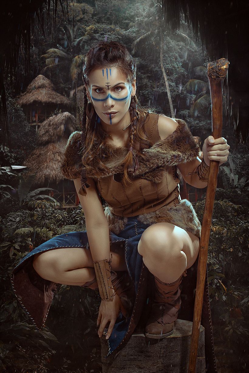 No se trata acerca de si te derriban, sino de si te levantas de nuevo.