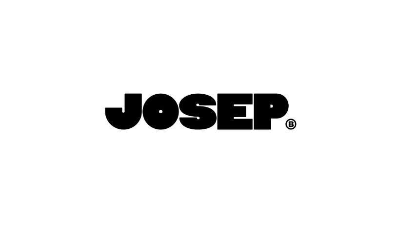New LOGO - JOSEP 3