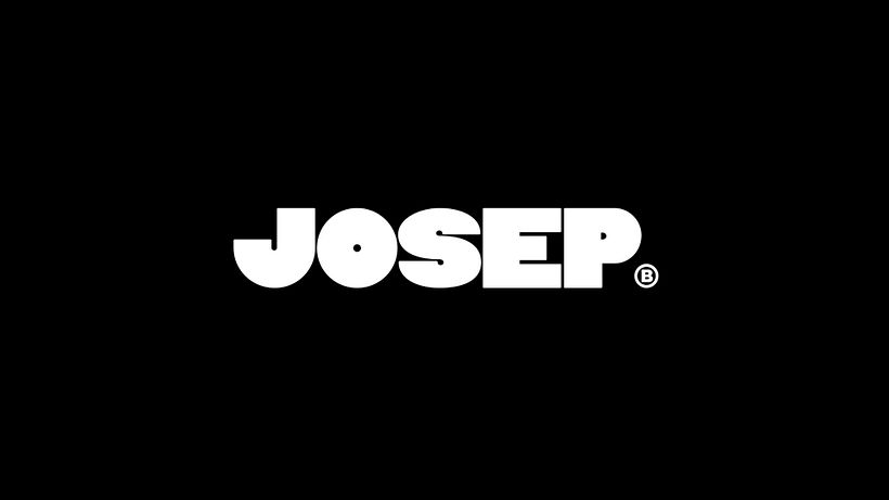 New LOGO - JOSEP 4
