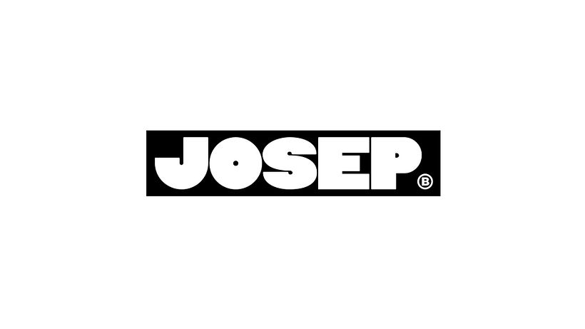 New LOGO - JOSEP 5