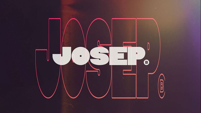 New LOGO - JOSEP 2