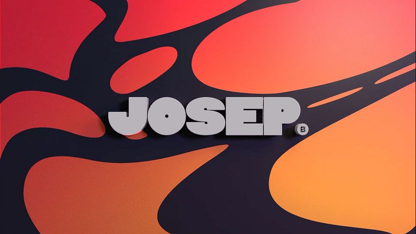 New LOGO - JOSEP 7