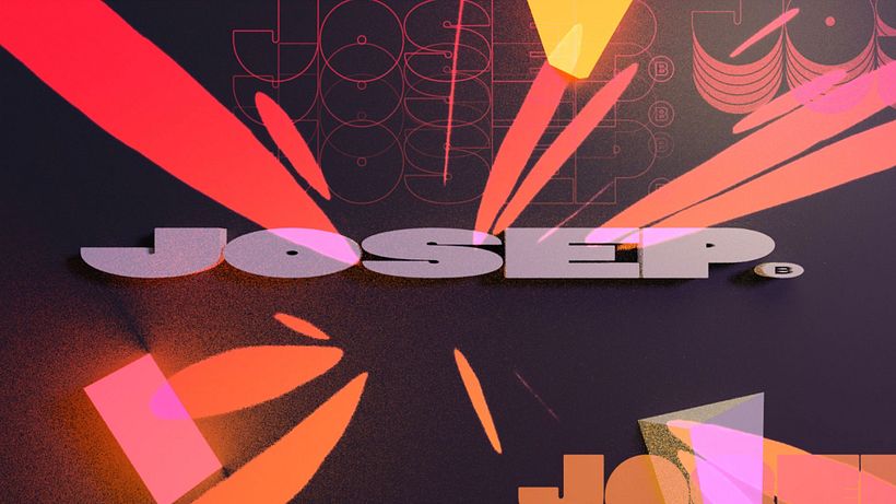 New LOGO - JOSEP 12