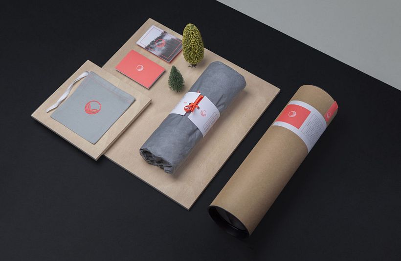 Tatabi Studio