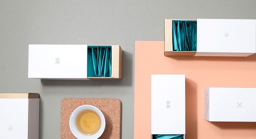 6 Tips For Designing Packaging For The Perfect Unboxing Experience 5