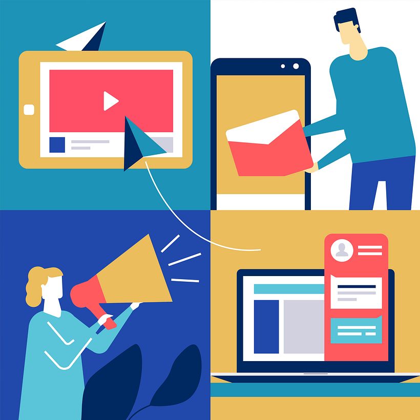 10 expertos te ayudan a mejorar tu presencia en redes sociales 3