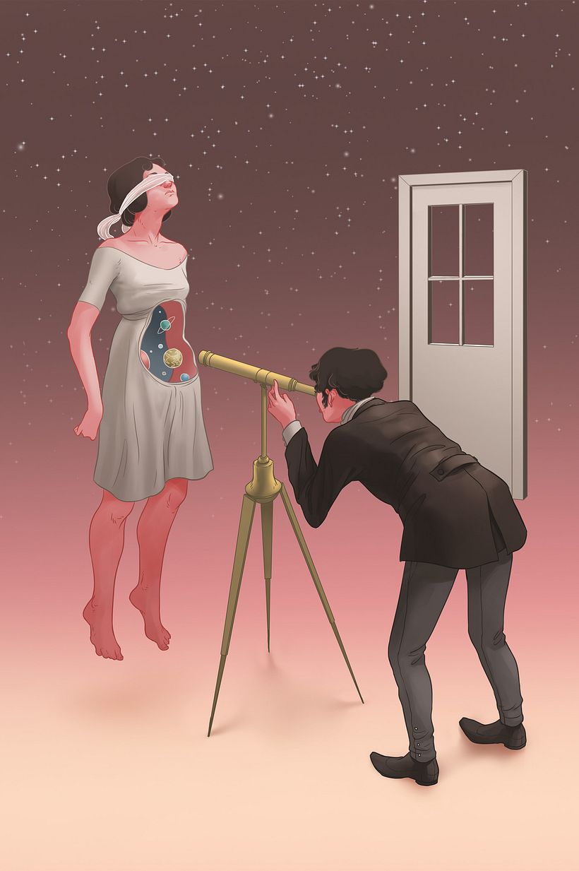 PRINCIPIA 2016-2018 1