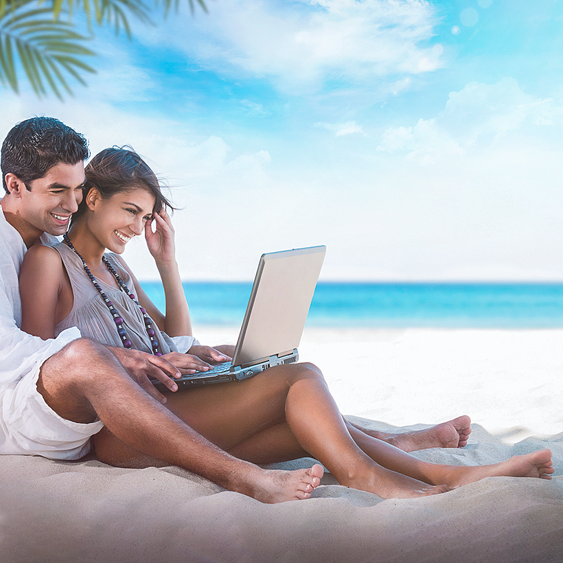 Retoque Fotografico  -1