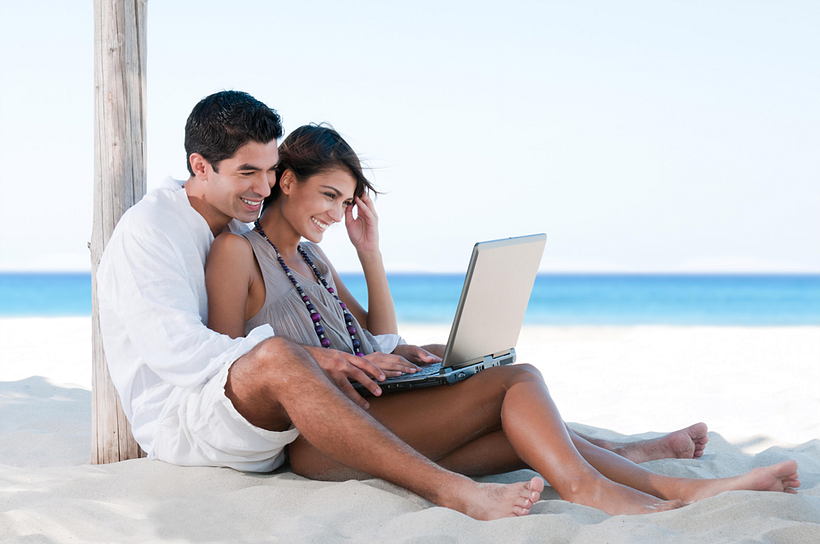 Retoque Fotografico  0