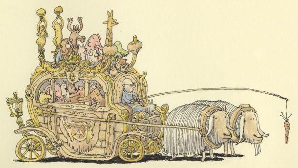 Mattias Adolfsson