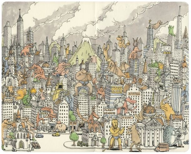 Mattias Adolfsson