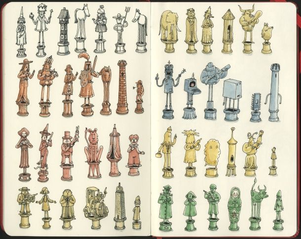 Mattias Adolfsson