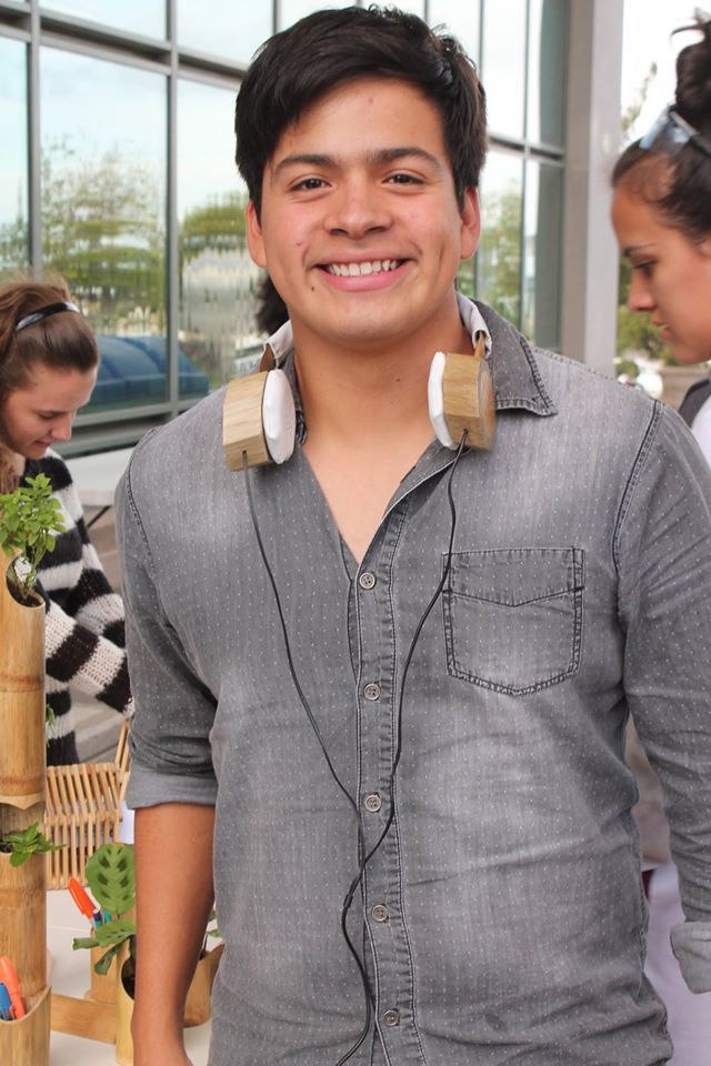 Audifonos Bambeats 0