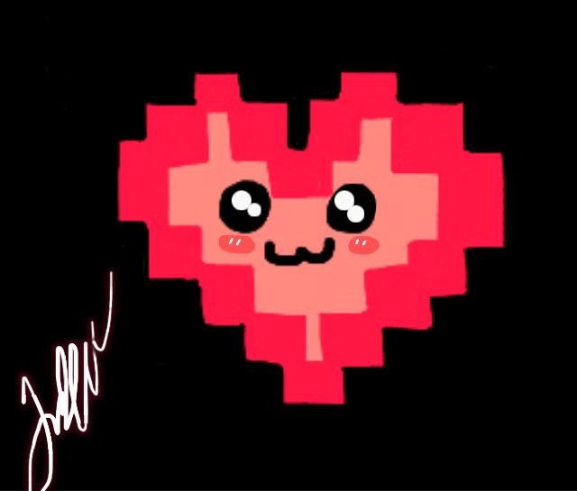 Diseña un Emoji y gana un curso en Domestika 1