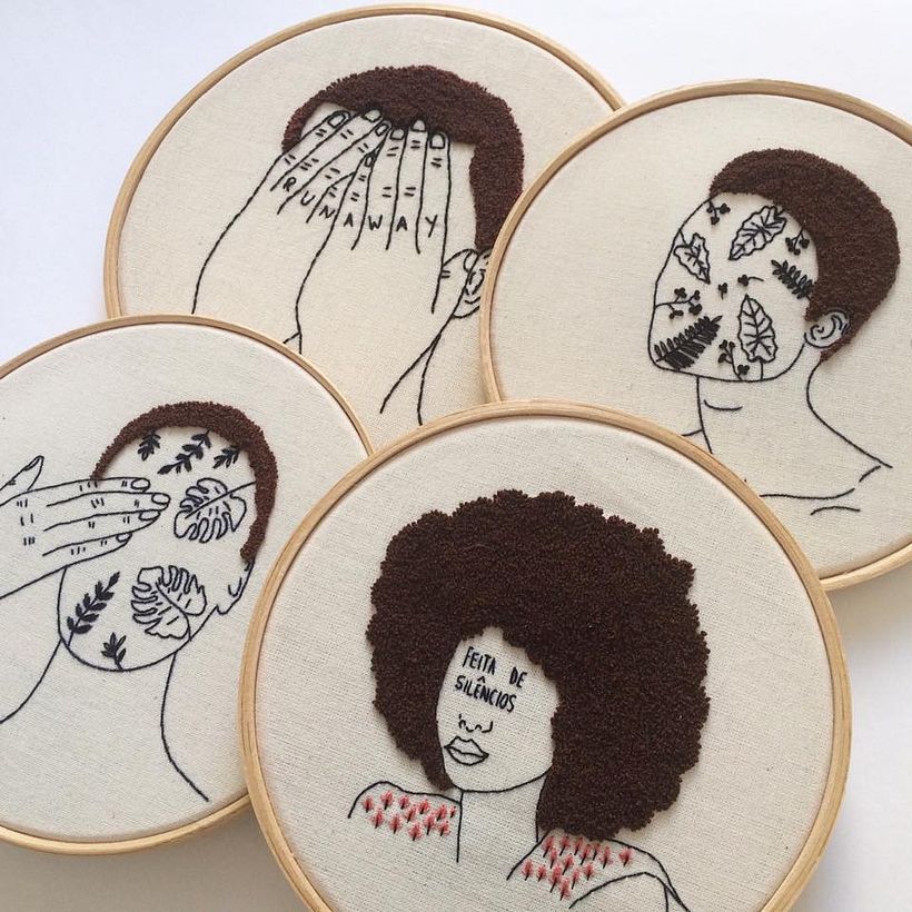 Bordados autorais 2017/2018 10