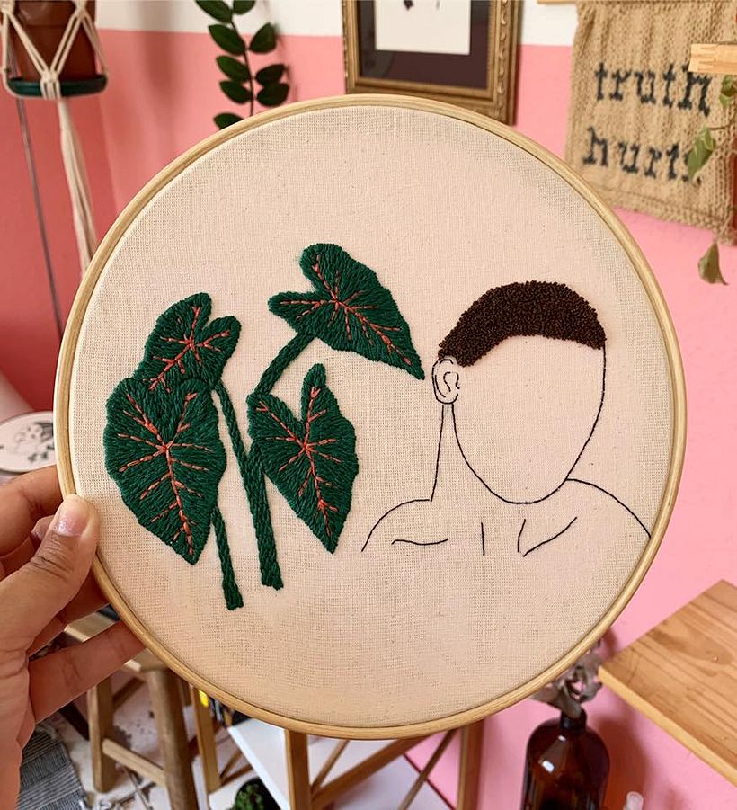 Bordados autorais 2019 17