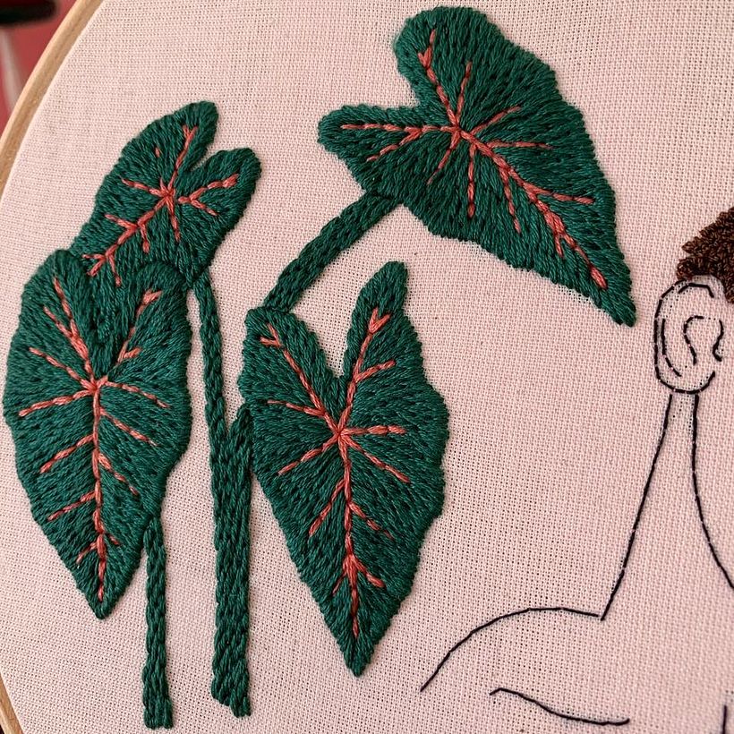 Bordados autorais 2019 18
