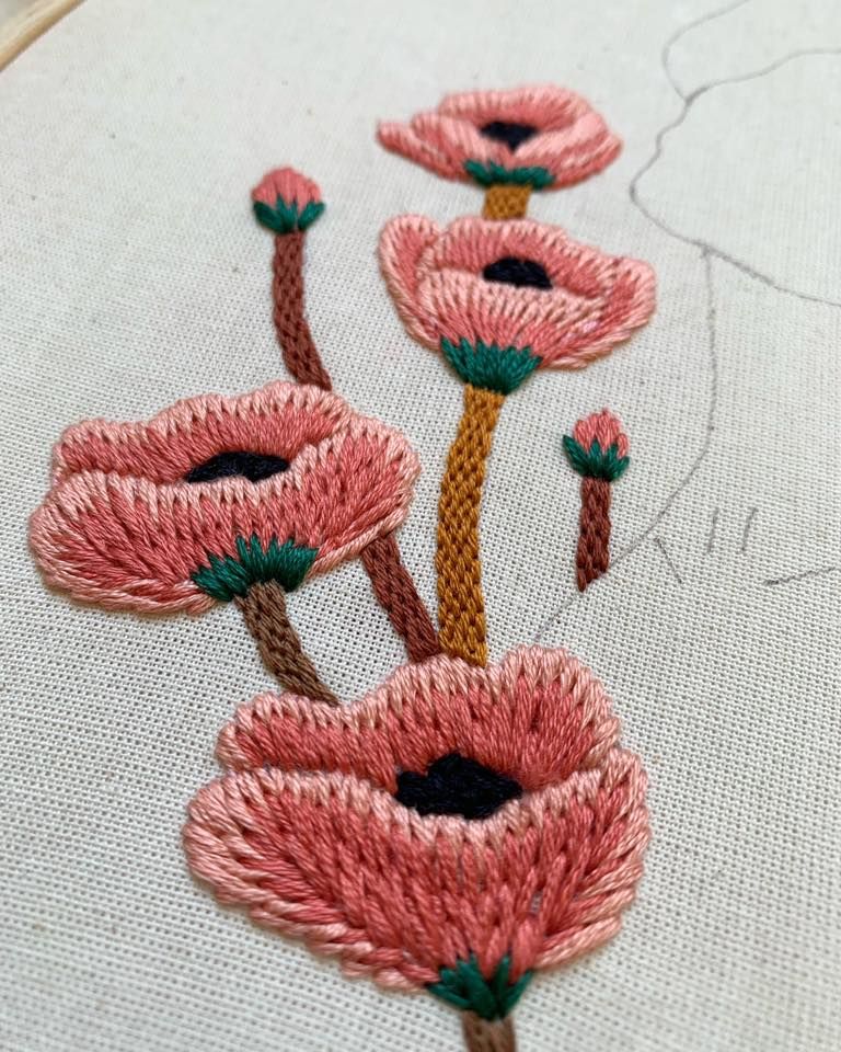 Bordados autorais 2019 21