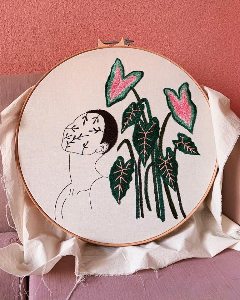 Bordados autorais 2019 22