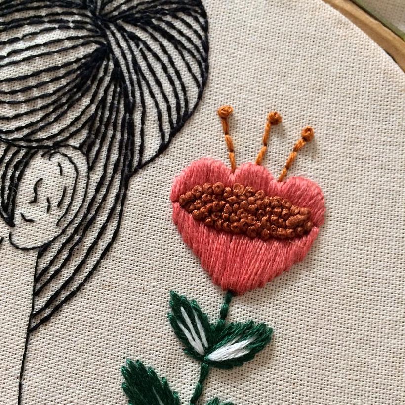 Bordados autorais 2019 24