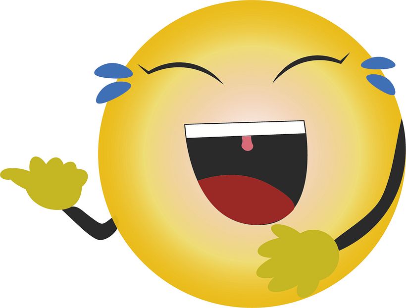 Diseña un Emoji y gana un curso en Domestika 0
