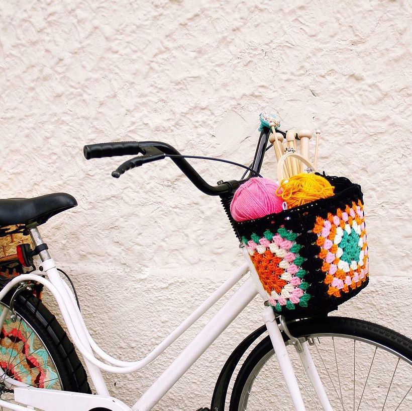 Atelier Móvel da Primavera de 83, 2018/2019.