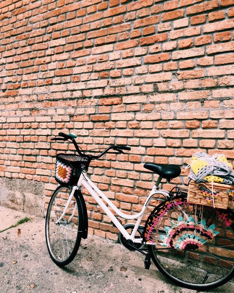 Atelier Móvel da Primavera de 83, @ Sesc Pompeia.