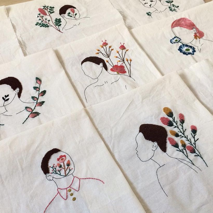 Bordados autorais 2019 26
